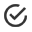 Voting icon