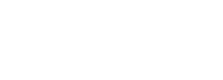 CONSUL